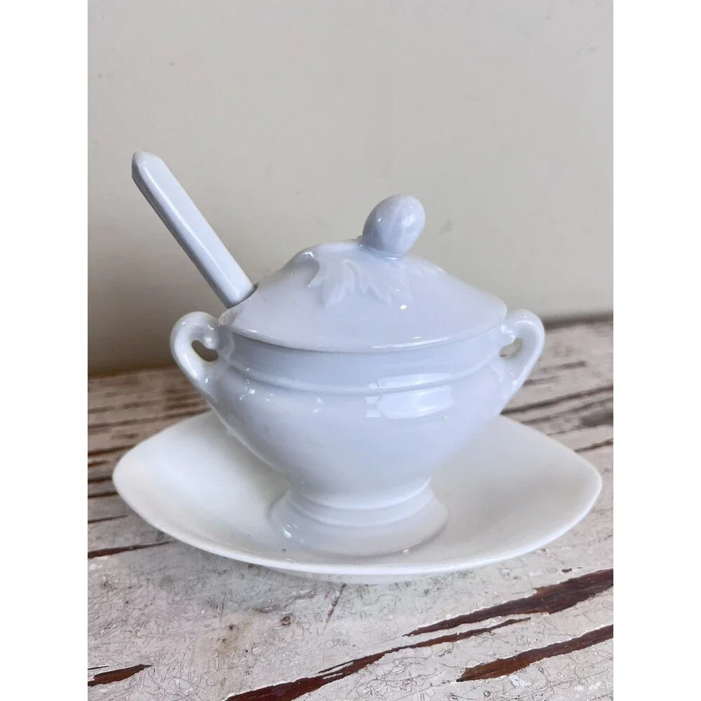 N/A vintage french